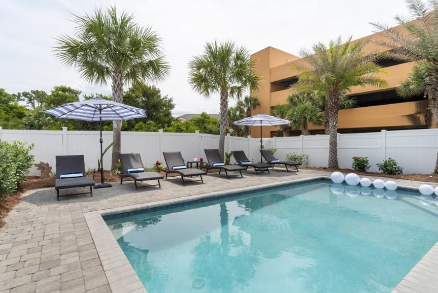 Sanctuary on Sands - Image 2