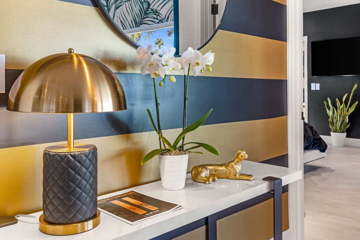 Escape Island - Image 16