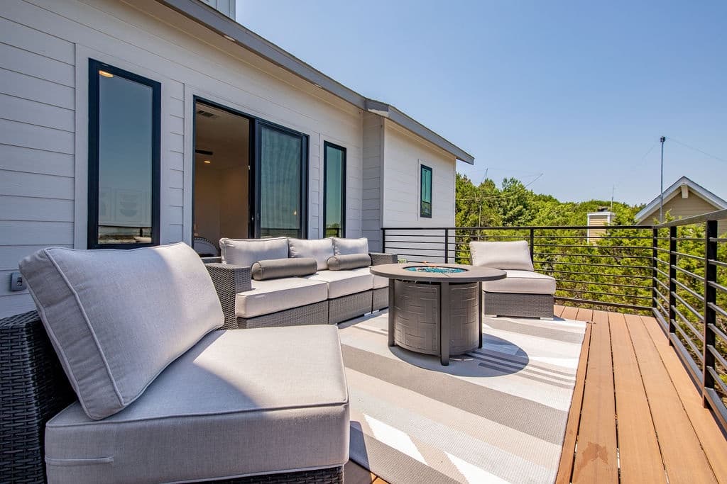 Southside of Heaven Home - Image 32