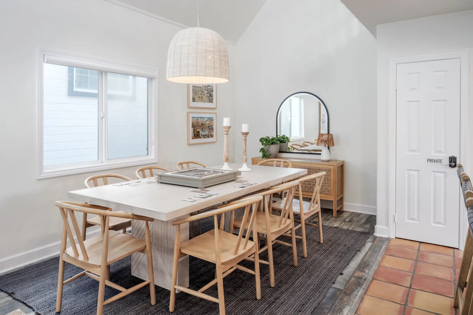 Brighton Bliss Home - Image 9