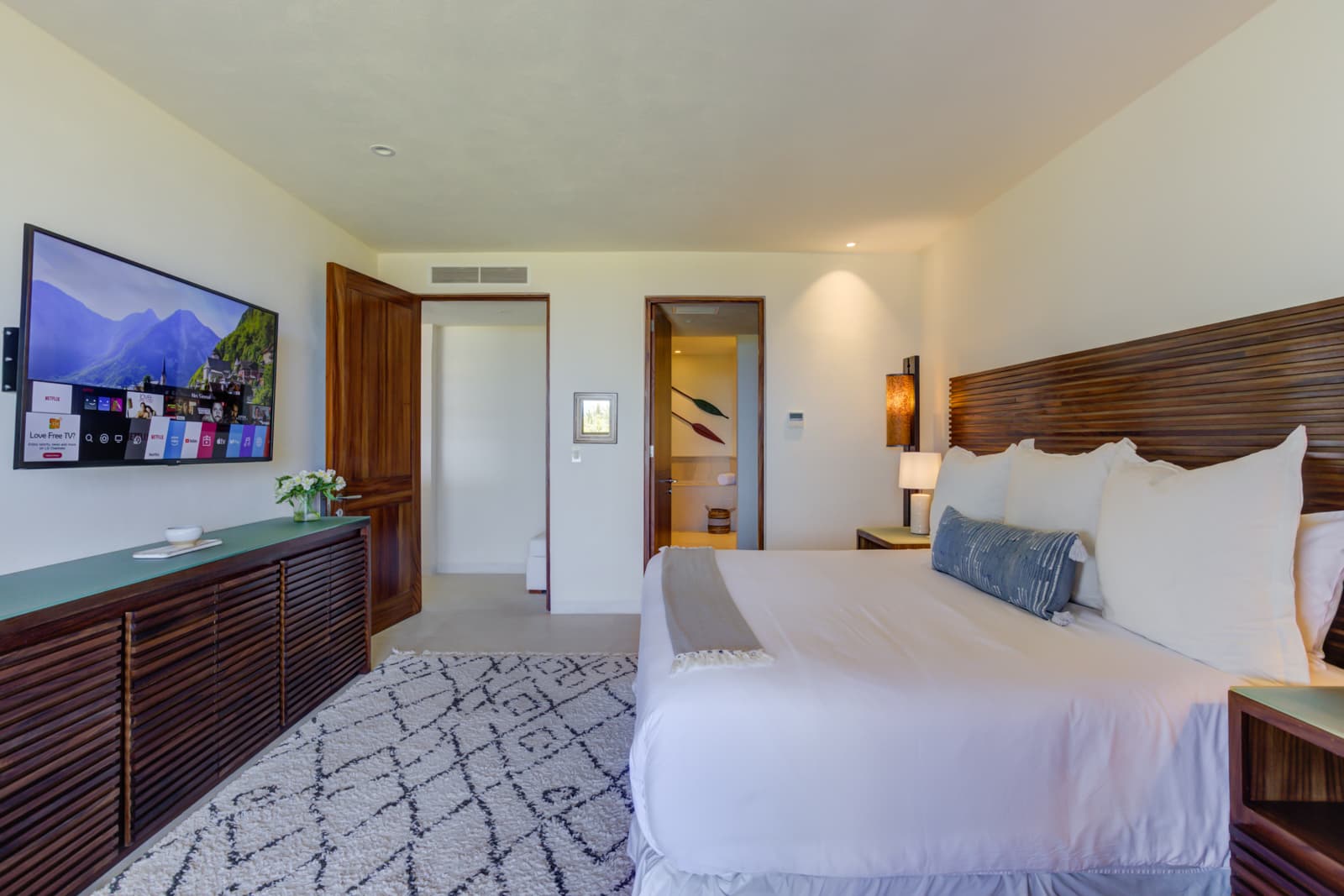 Las Marietas #F201 - Image 11