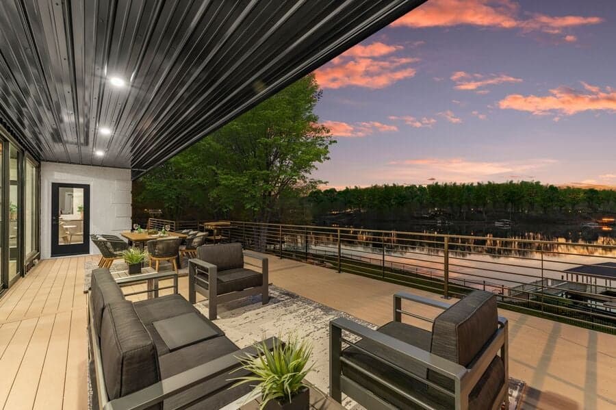 Salience Path - Image 26