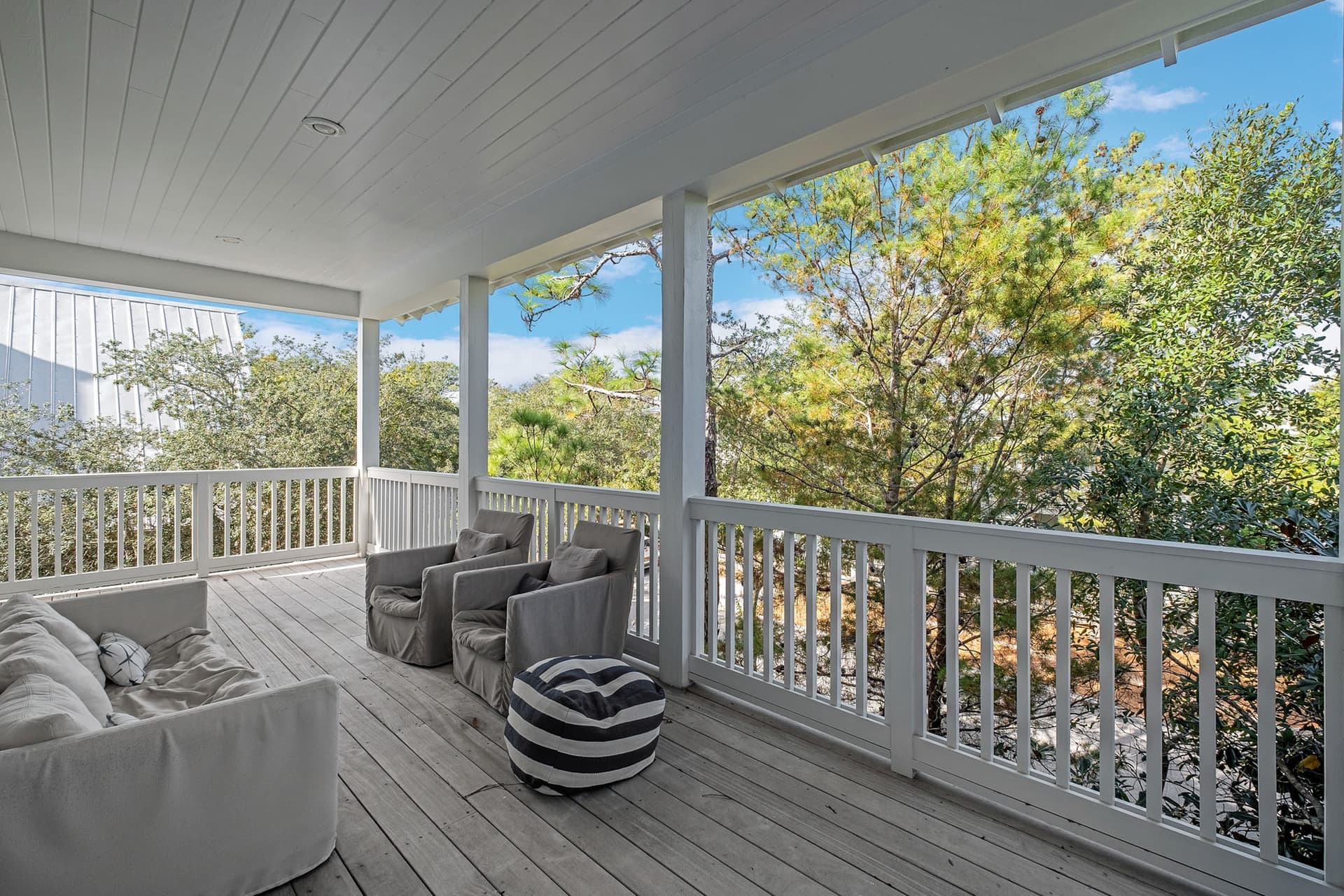 Magnolia Way - Image 37