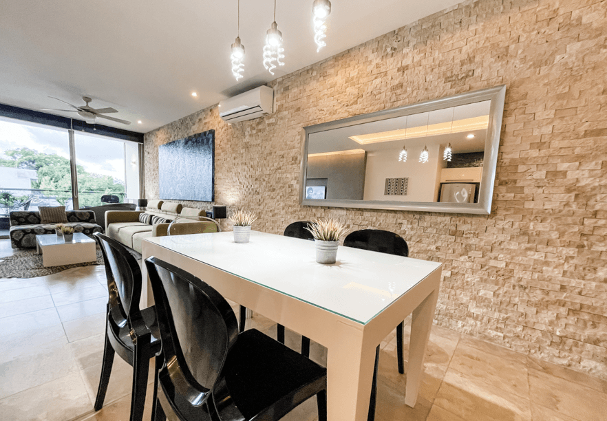 DOCA Condo #DCB01 - Image 18