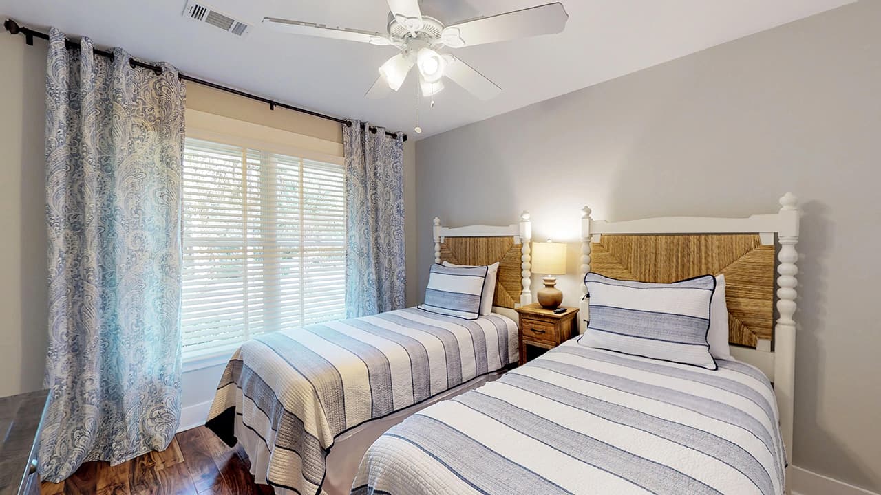 Lagoon House - Image 17