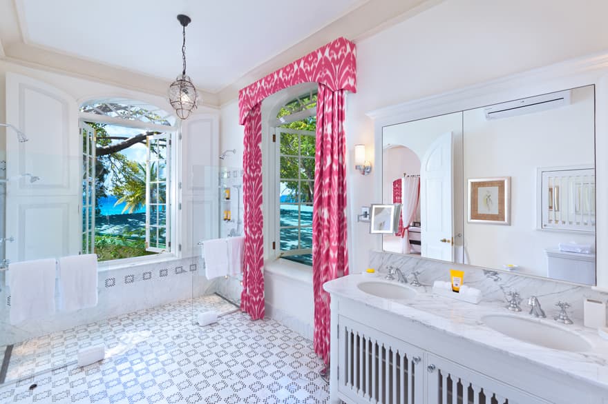 Tourquise Point Manor - Image 10