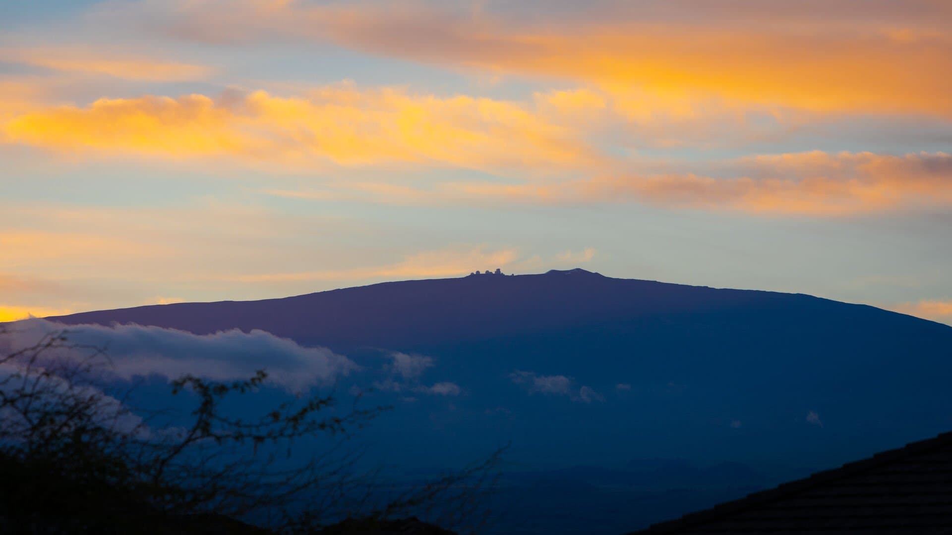 Wahi Malu - Image 41