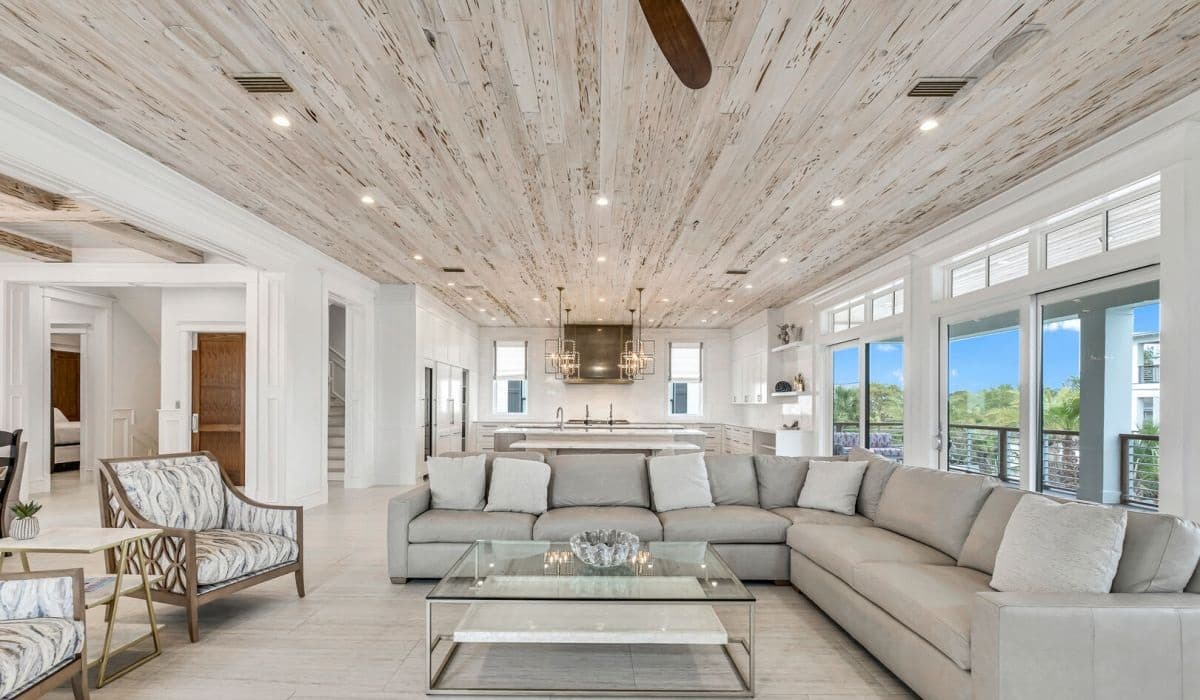 Sapphire Shores - Image 4