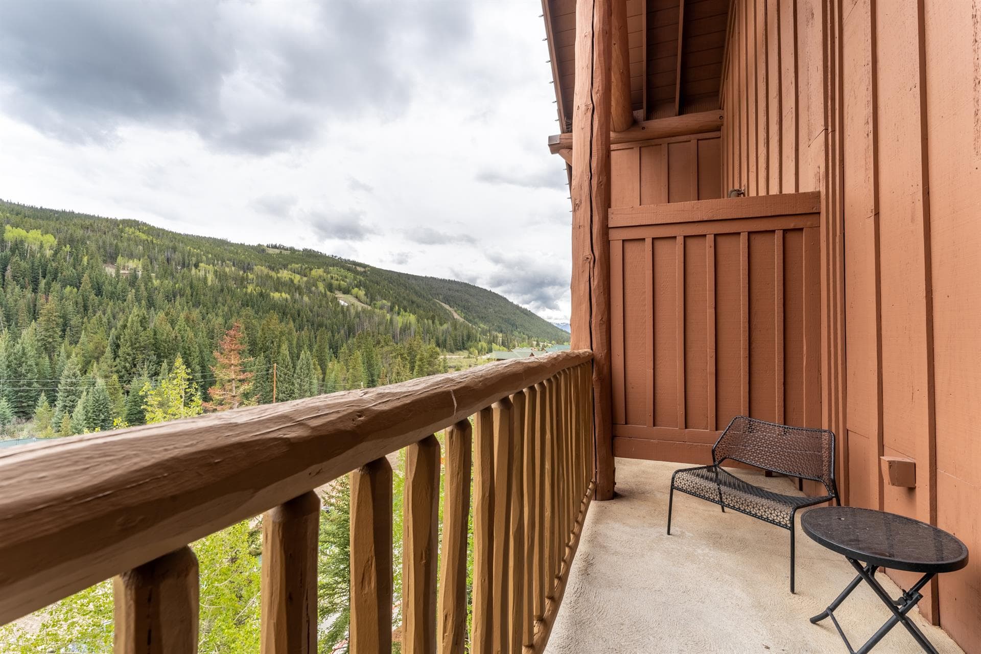 Arapahoe Residence - Image 37