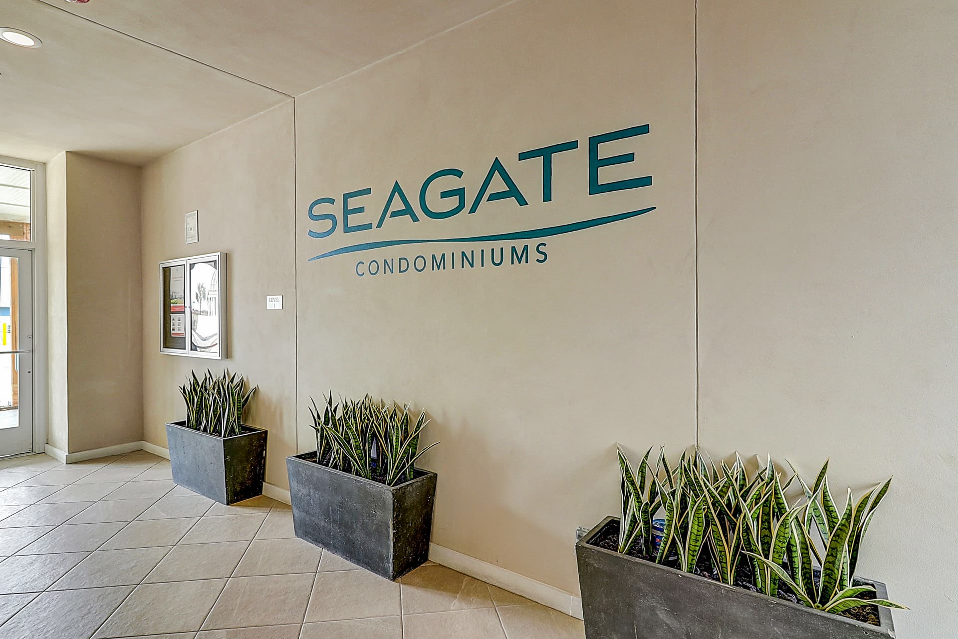 Sea Gate Condo #301 - Image 49