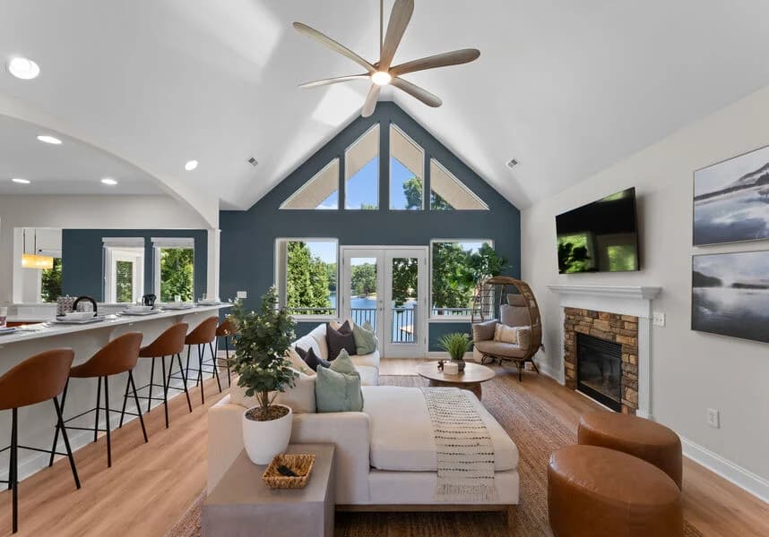 Waddell Waters - Image 4