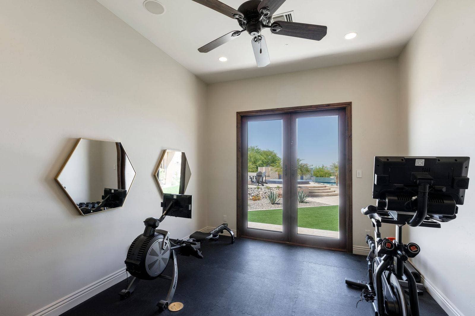 West Estate - Image 15