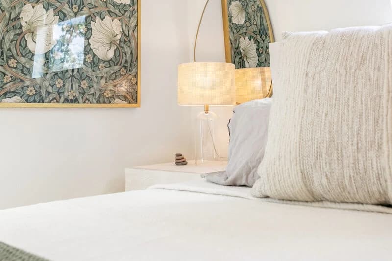 Sage's Nest - Image 9