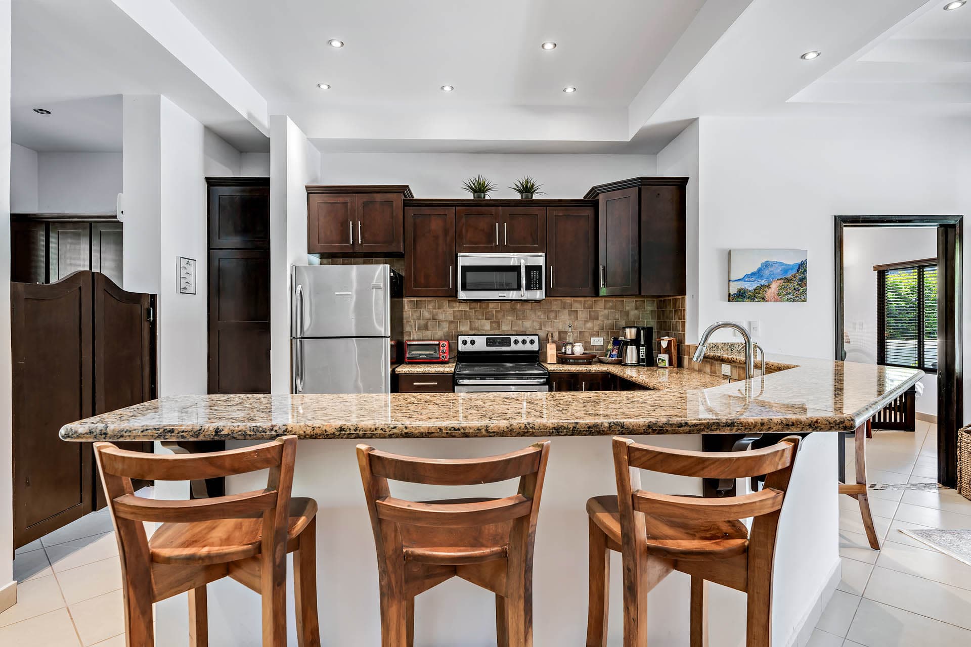 Casa Tranquility - Image 4