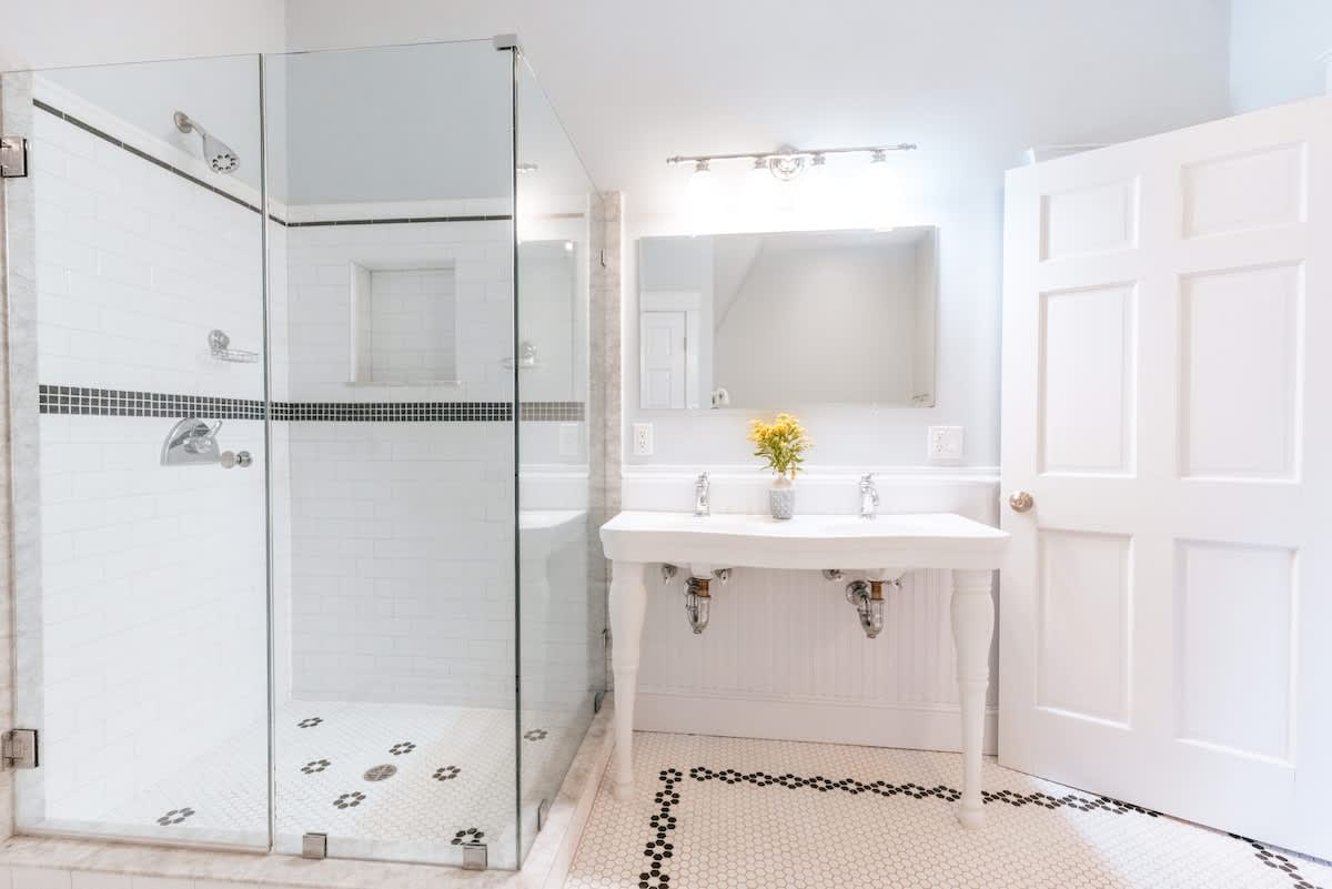 Beach Cottage - Image 28