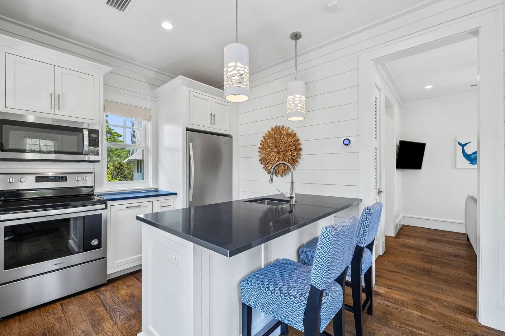 Stress Free - Image 26