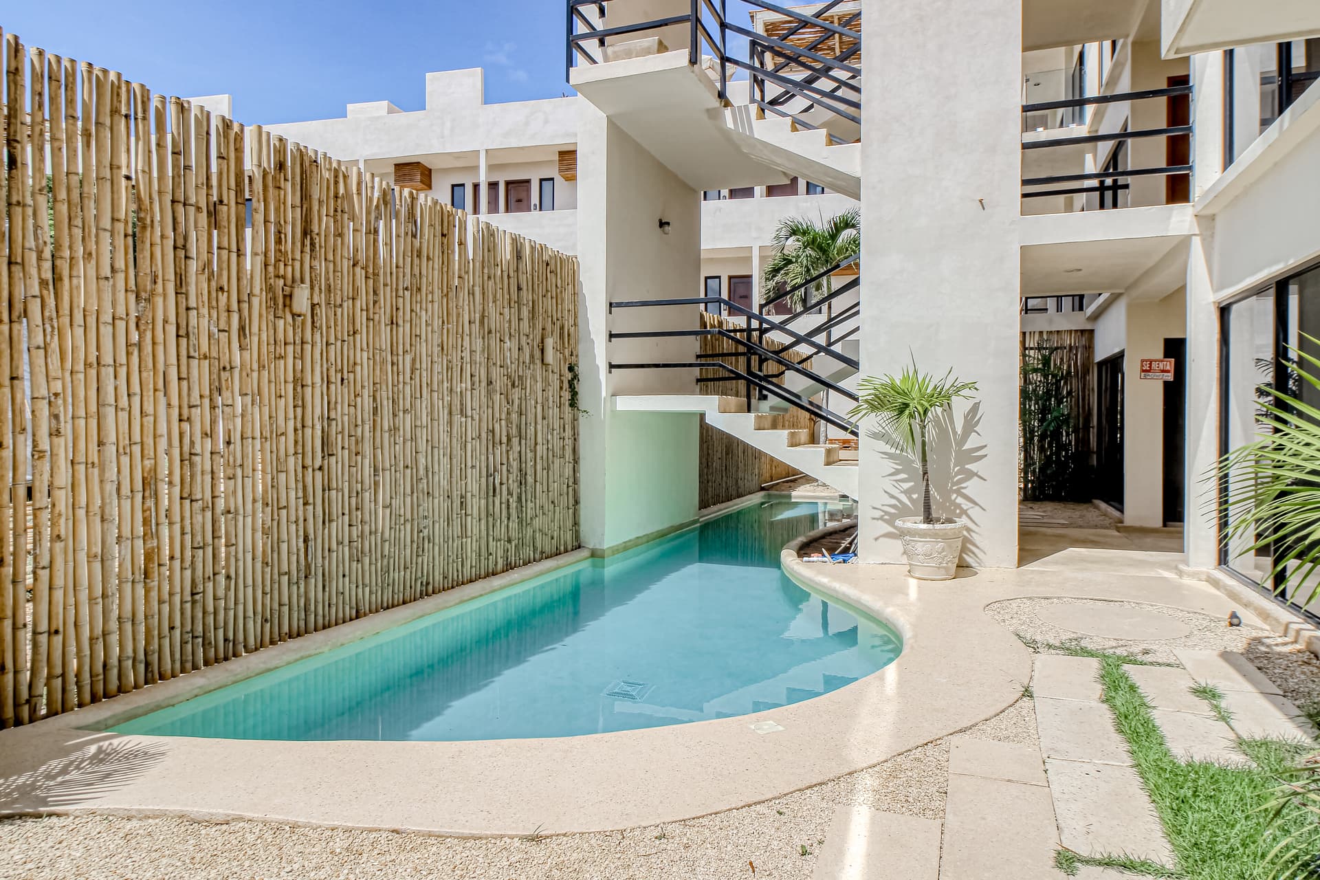 Ananas Tulum - Image 27