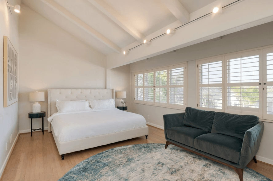 Beach Break - Image 27