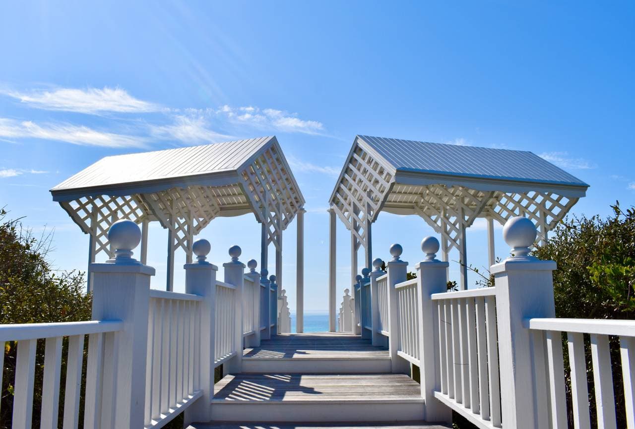 Pitter Patter Home - Image 6