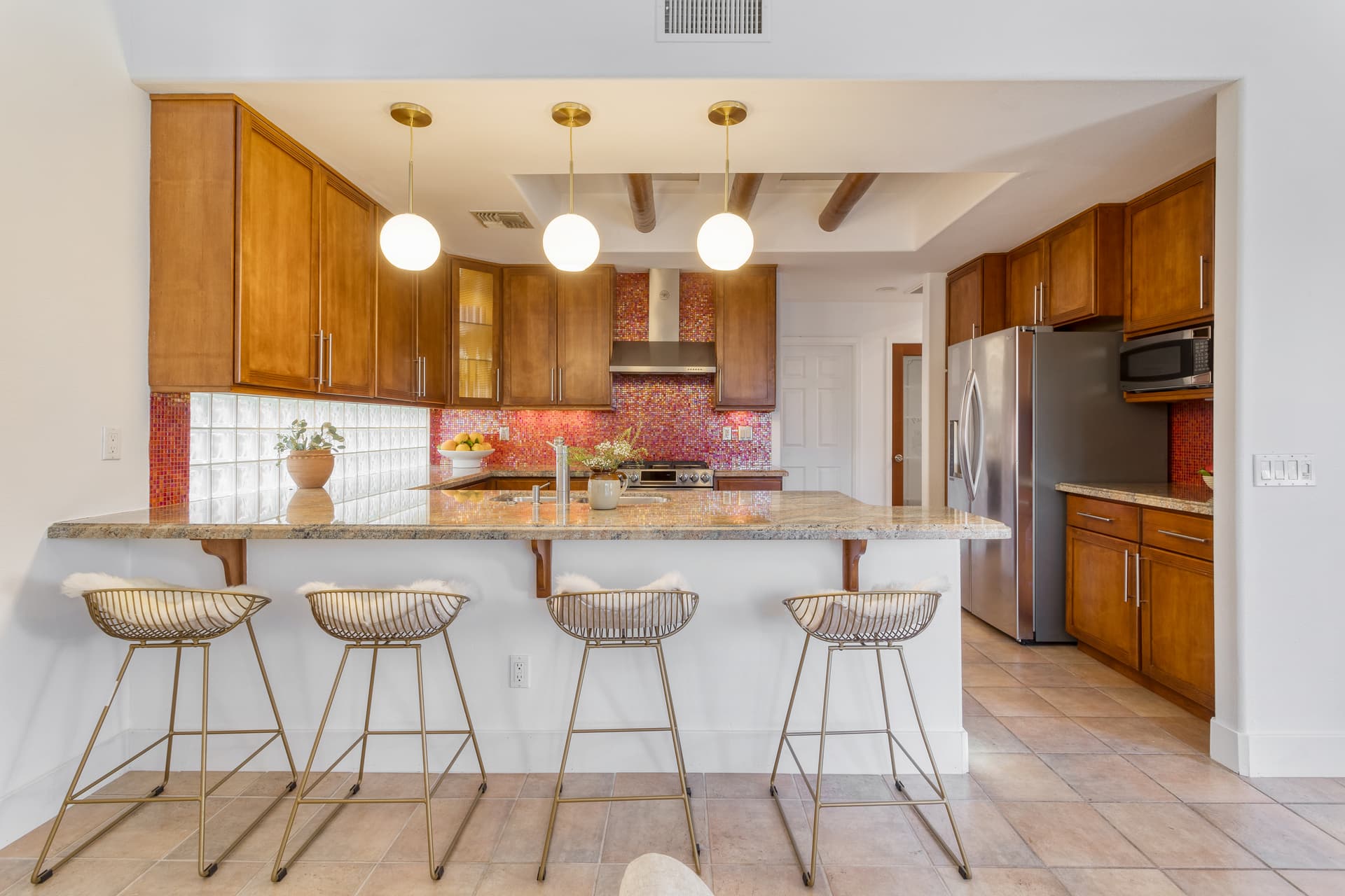 Painted Sand - Image 7