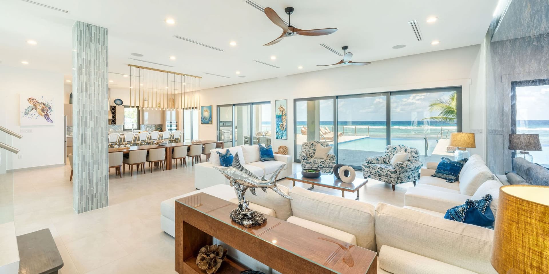 Timeless Paradise - Image 2