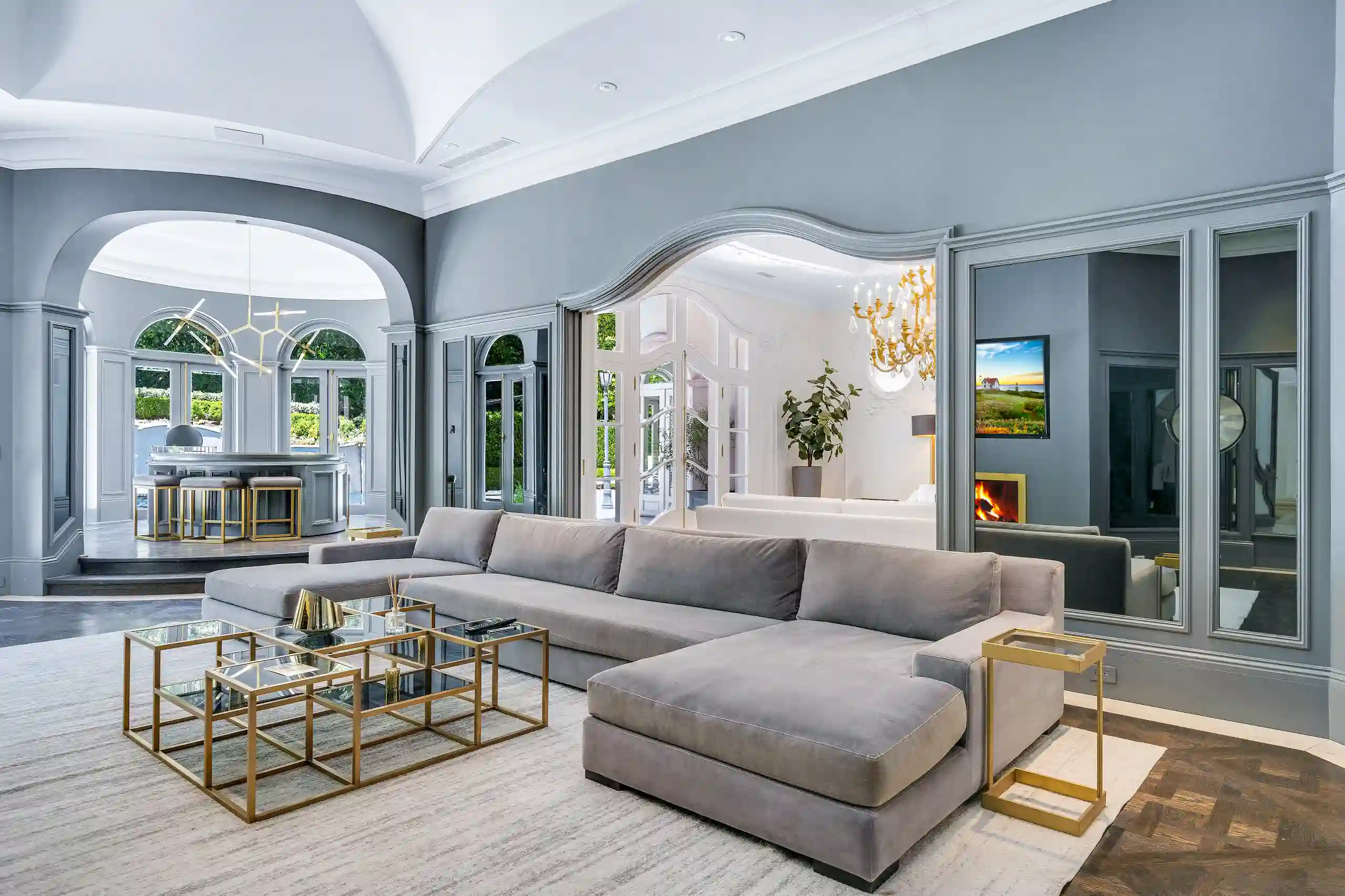 Chateau de Laurel - Image 7