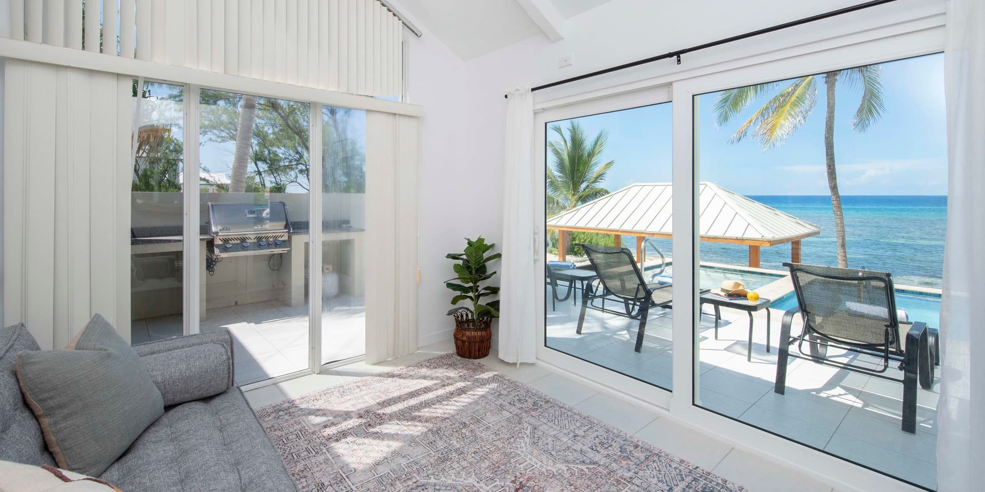 Coral Haven - Image 17