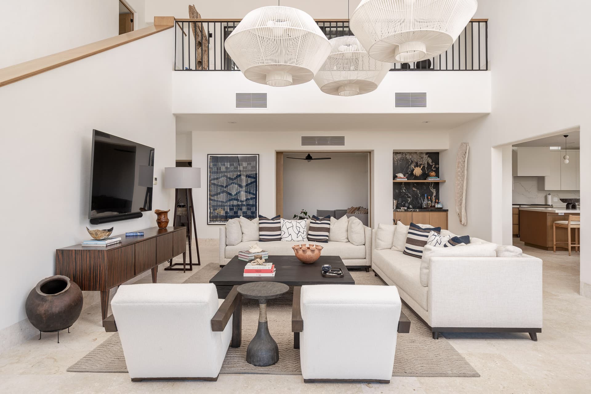 Four Seasons Villa Diez - Image 4