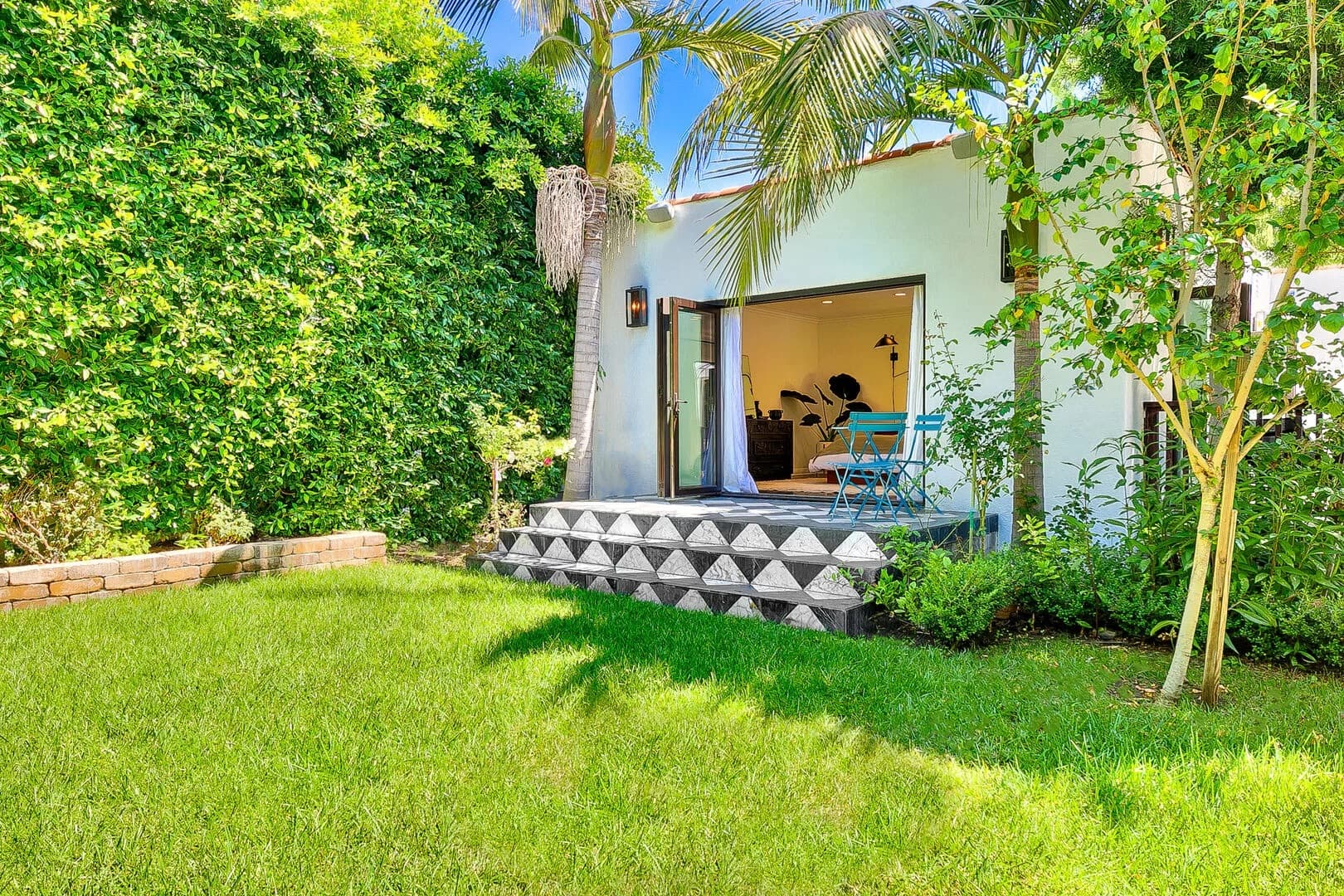 Melrose Oasis - Image 34