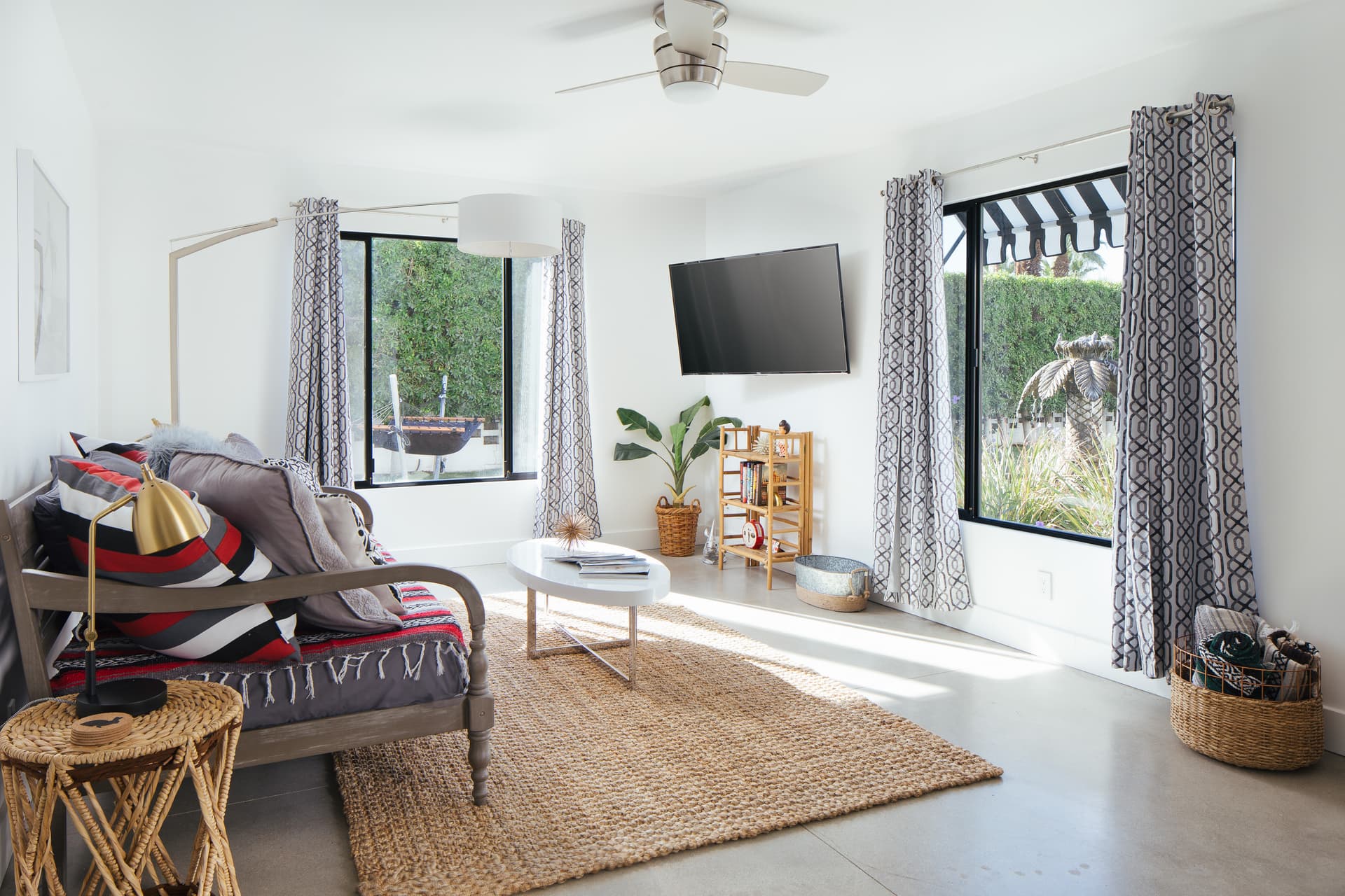 Breezy Residence - Image 5