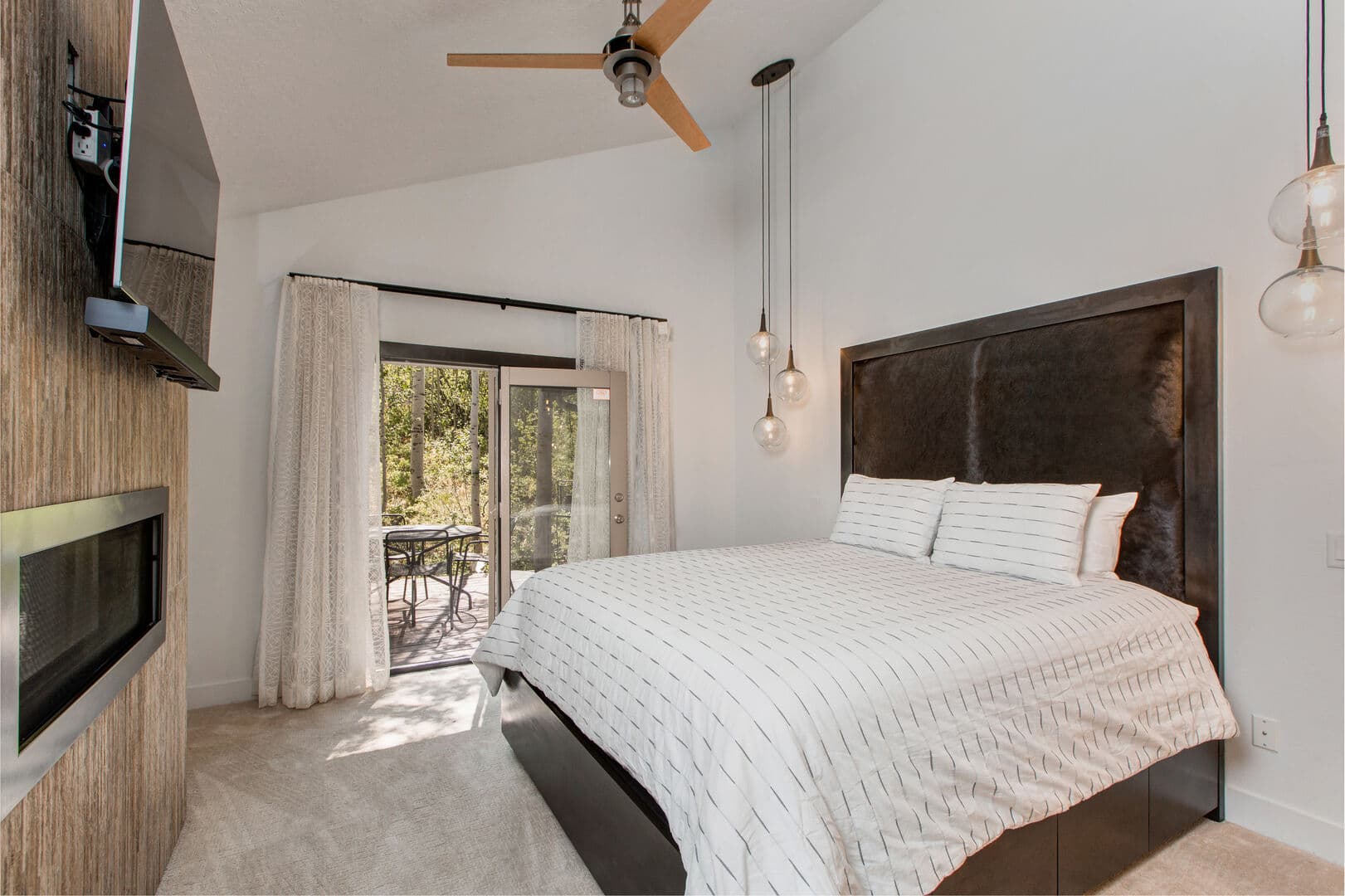 Snow Park - Image 20