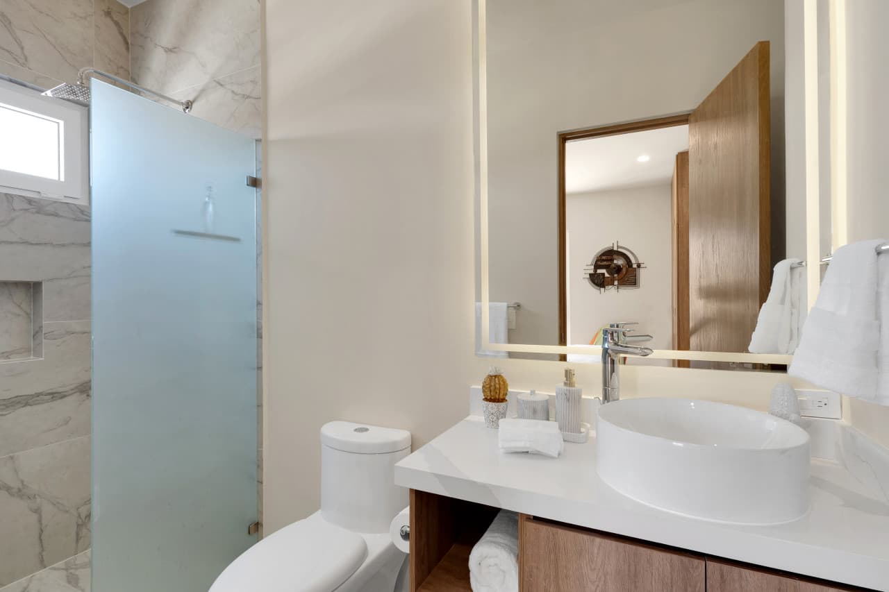 Cabo Arch Everyday - Image 18