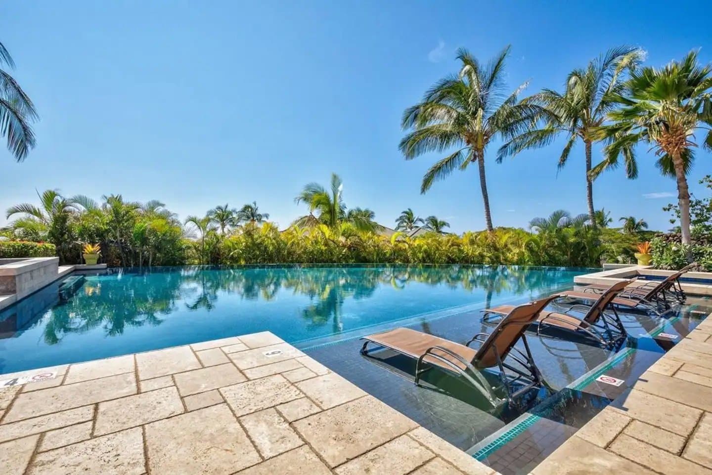 Endless Ocean Views - Image 3