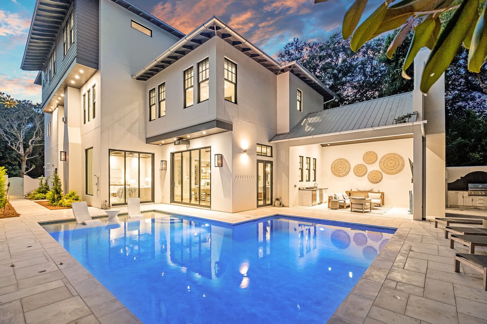 Summer Nights - Image 45