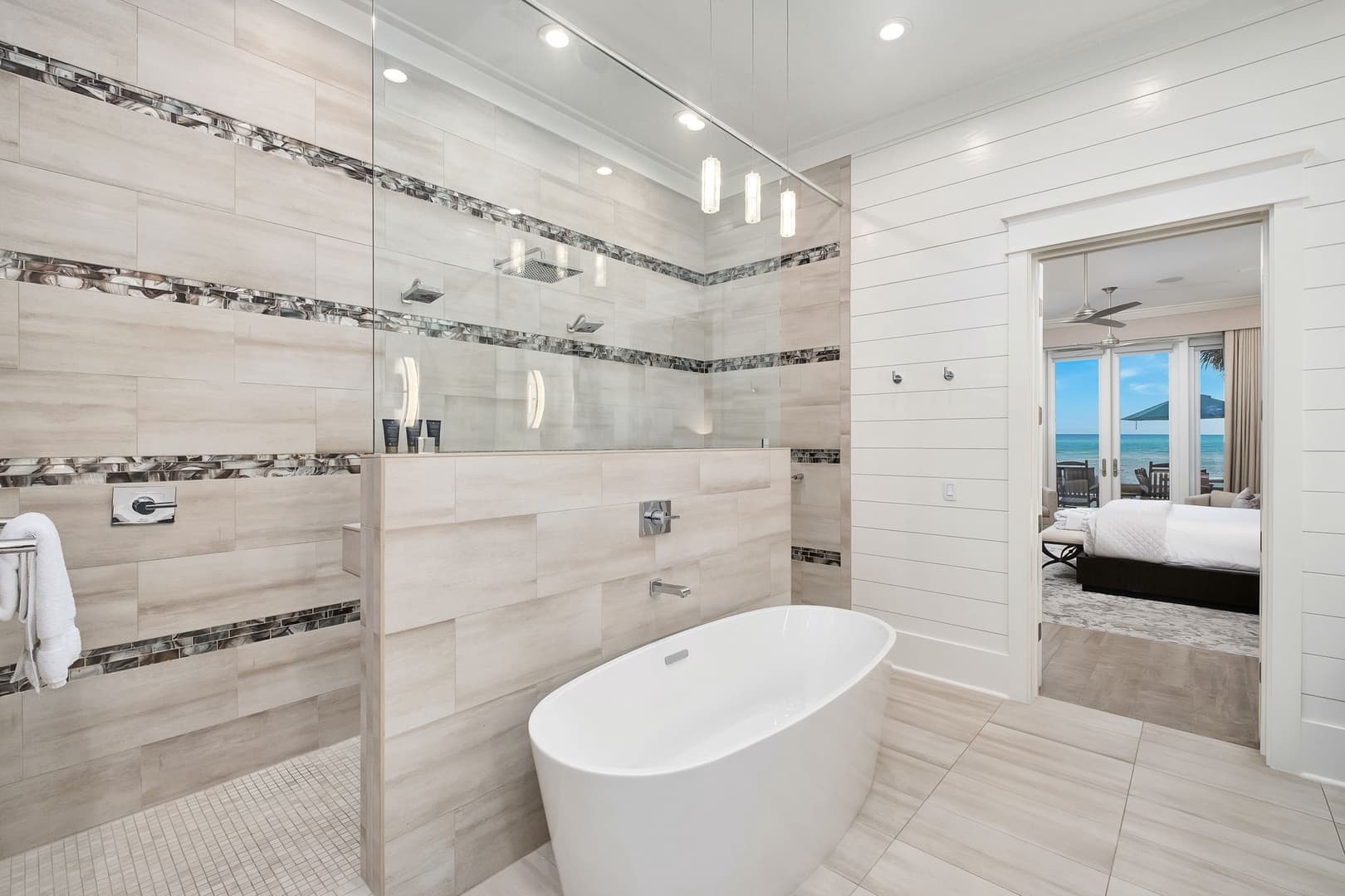 Seaside Serenity - Image 19