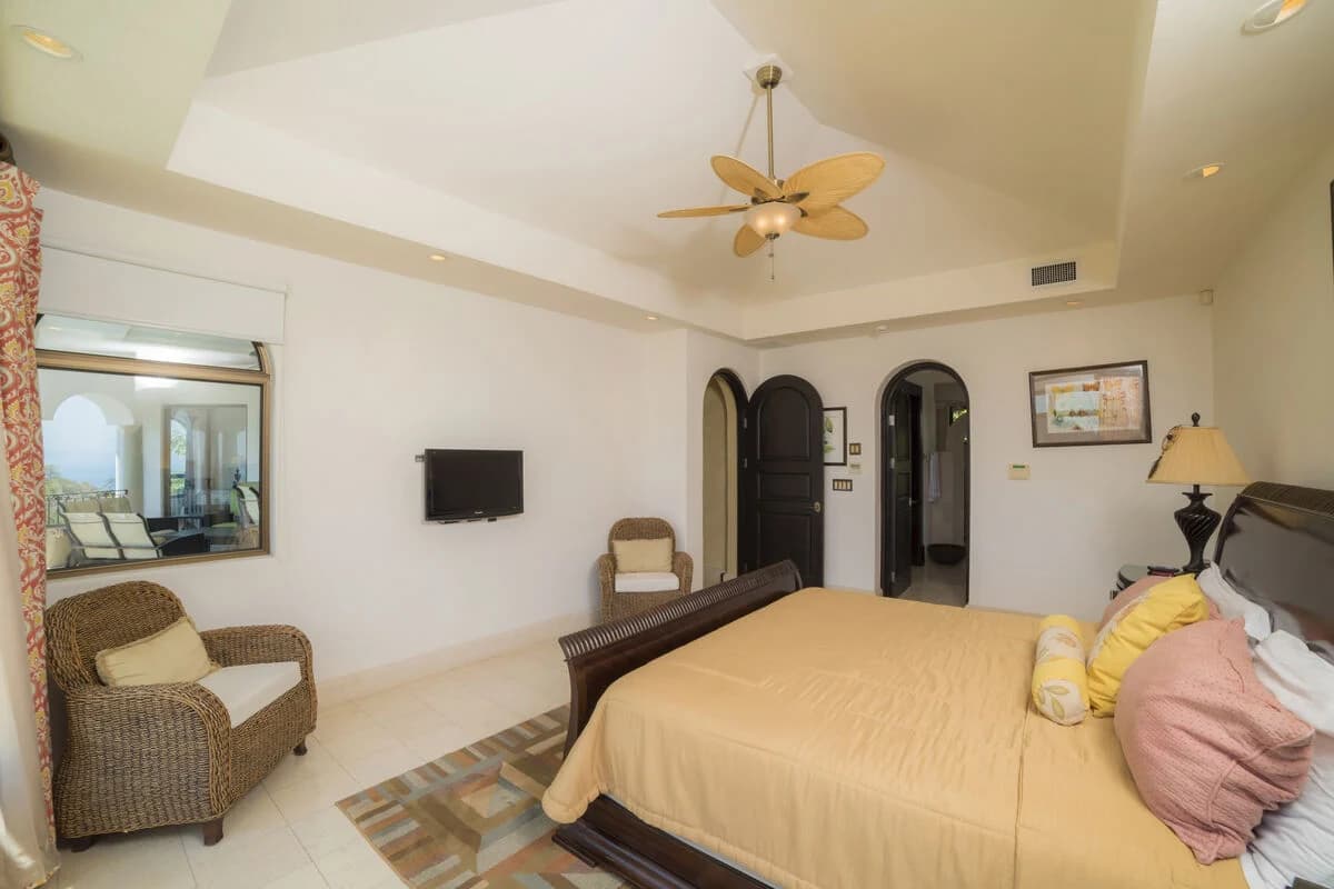 Casa Puesta del Sol - Image 37