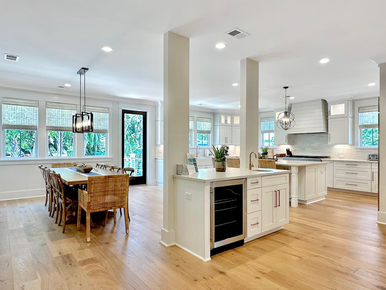 Beach Dream - Image 19