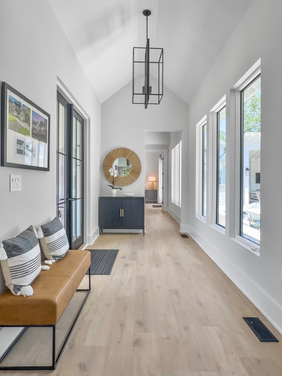 Surfside Drop - Image 54