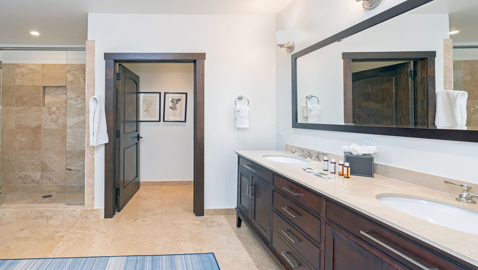 Aspens at Courcheval - Image 21