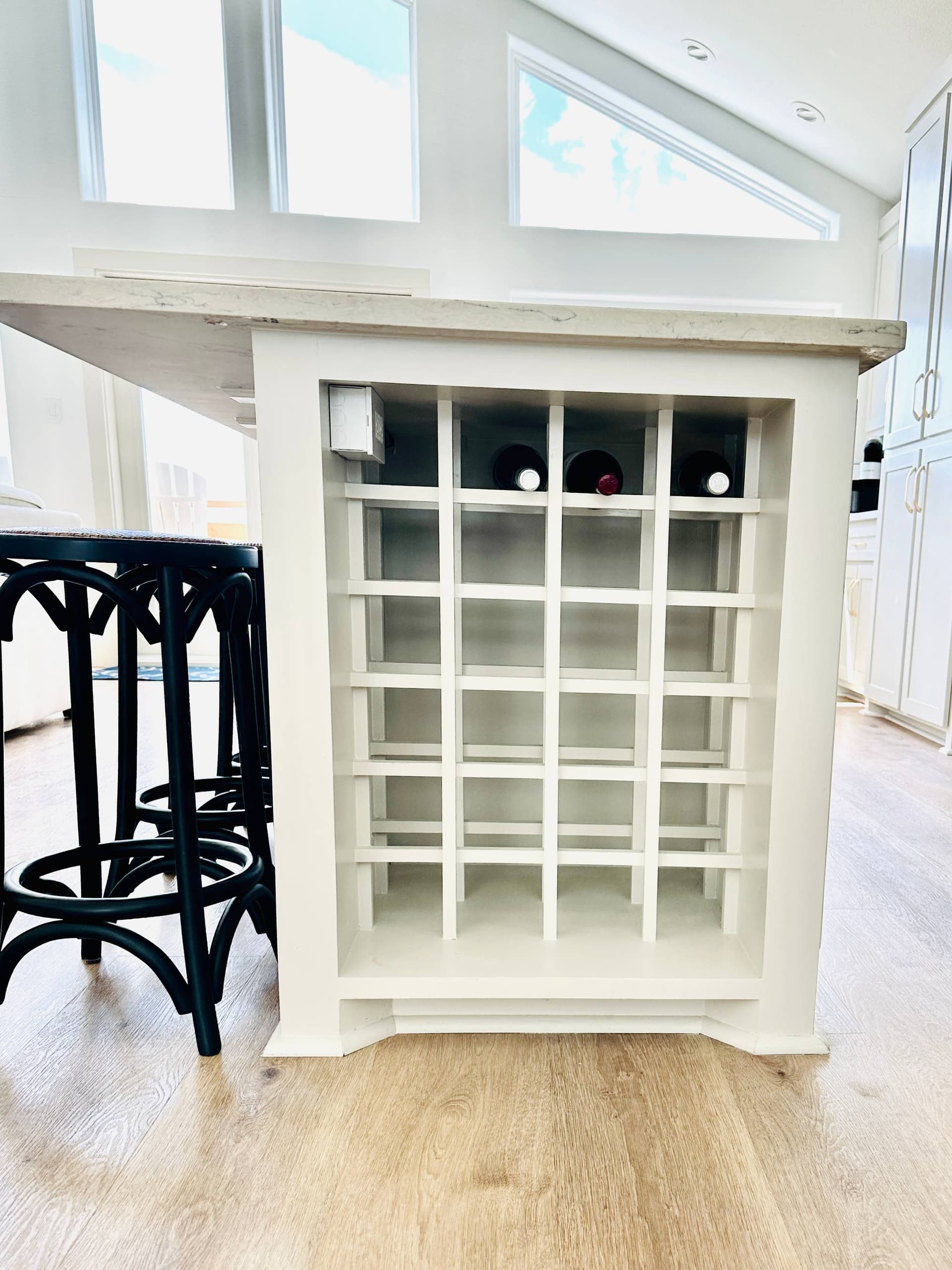 Tan Lines and Fine Wines - Image 10