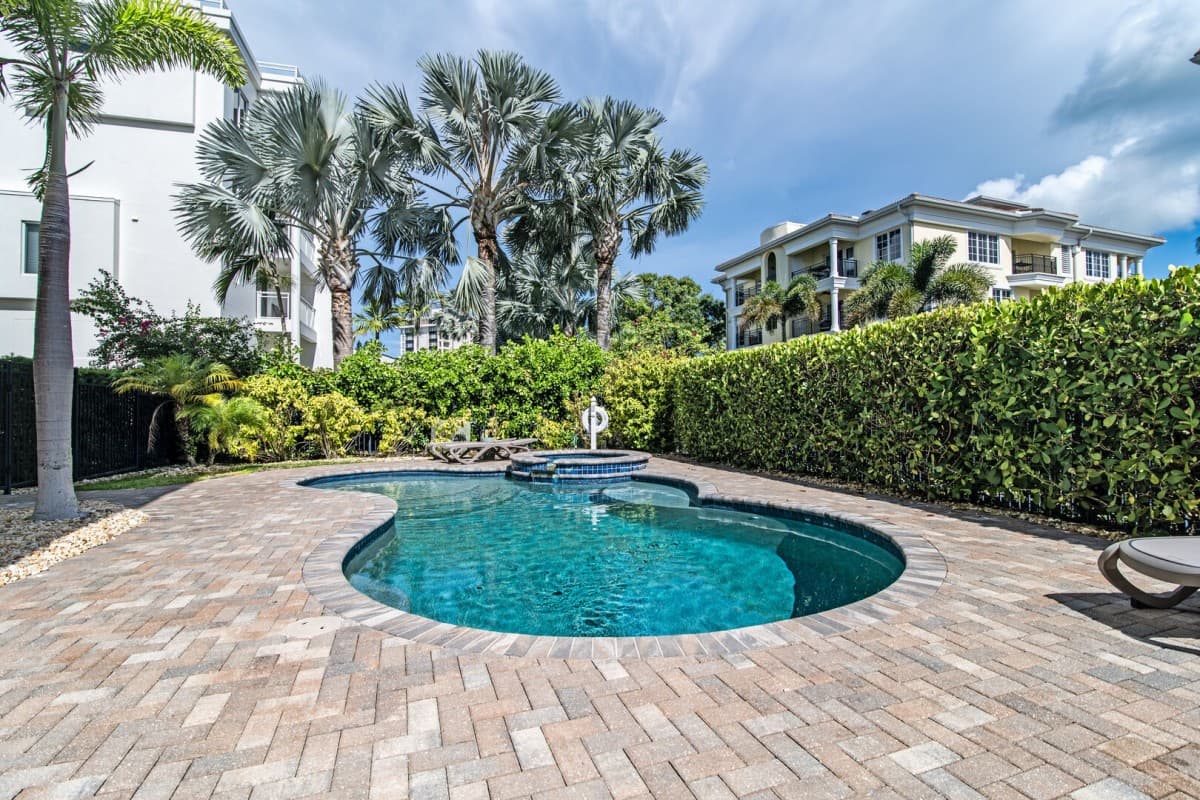 Caribbean Dream #313 - Image 35