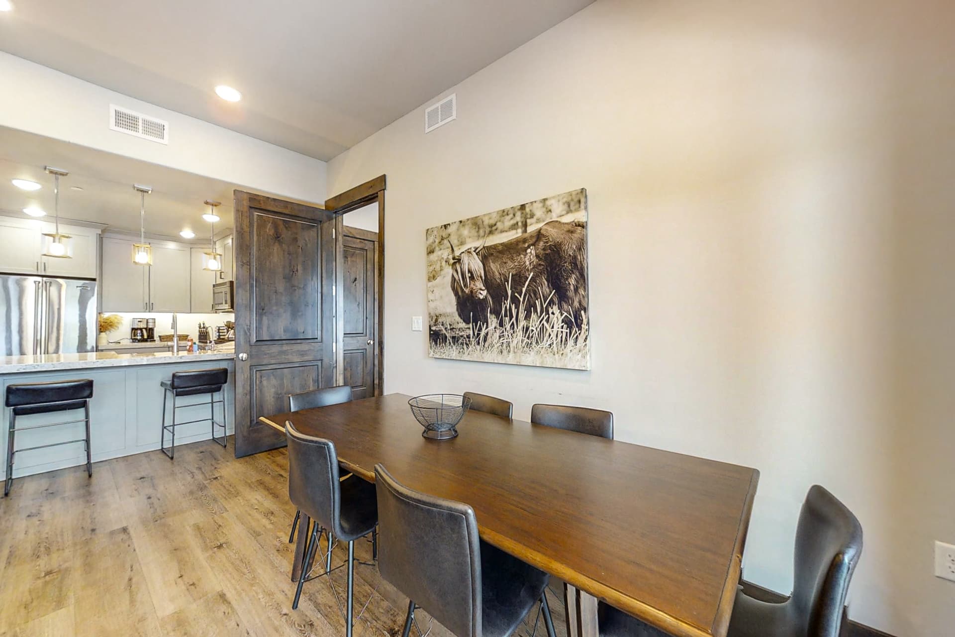 Blackstone Paradise Home - Image 7