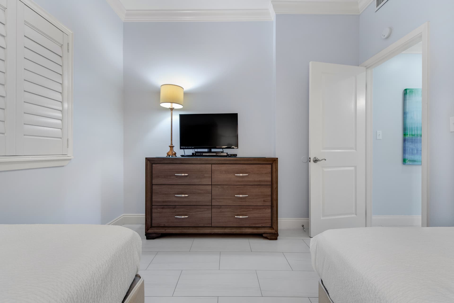 Tops'l Beach 1305 Home - Image 19