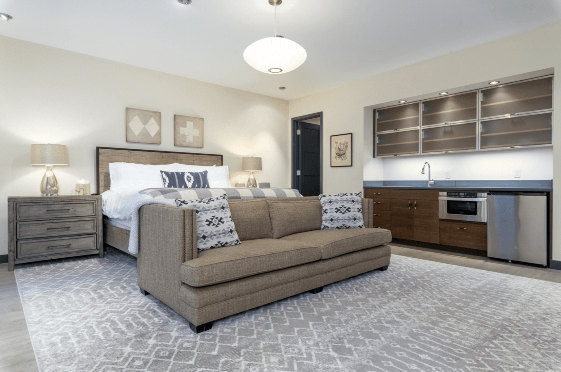 Canyon View Escape - Image 12