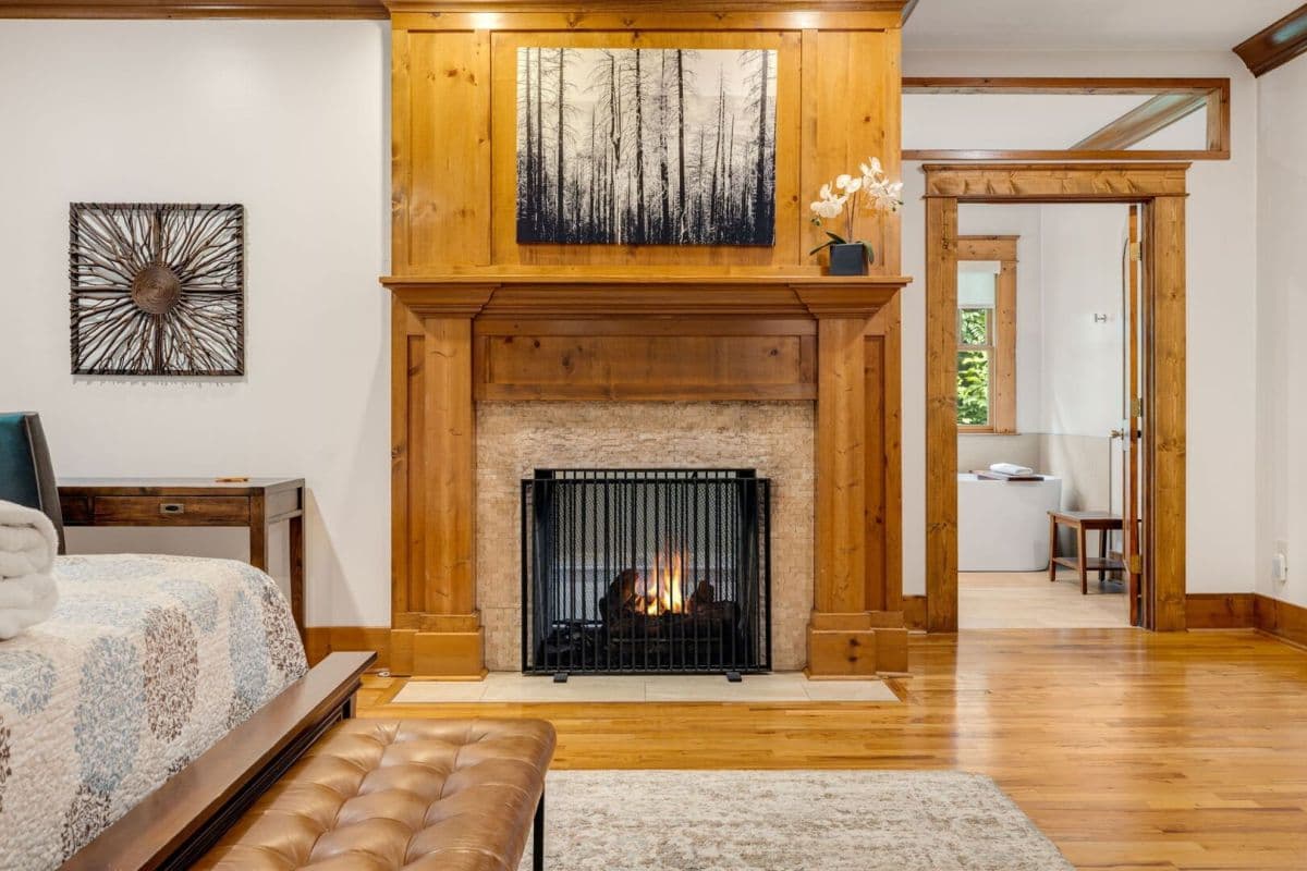 The Huntly Estate - Image 100