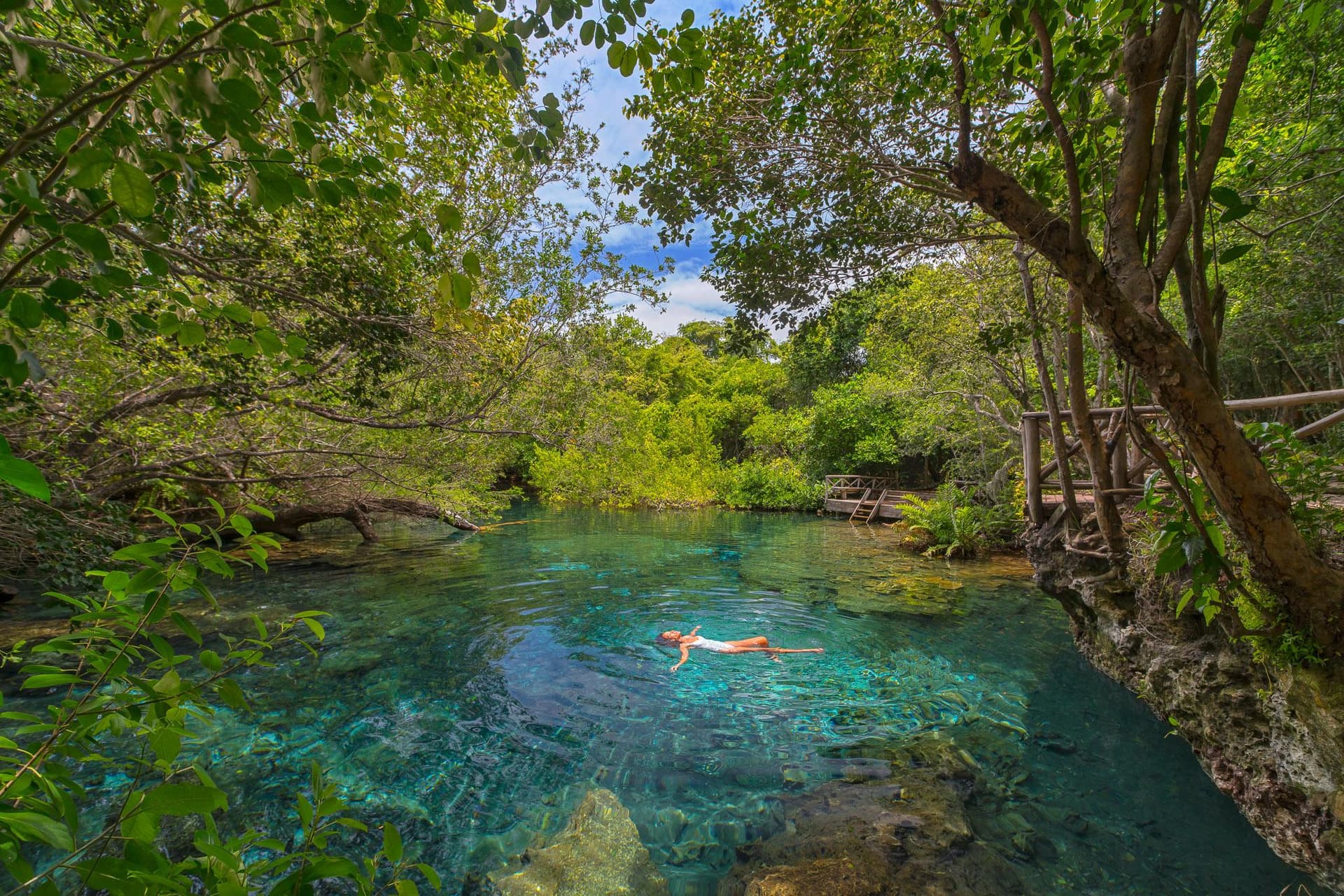 Hacienda A13 - Image 30