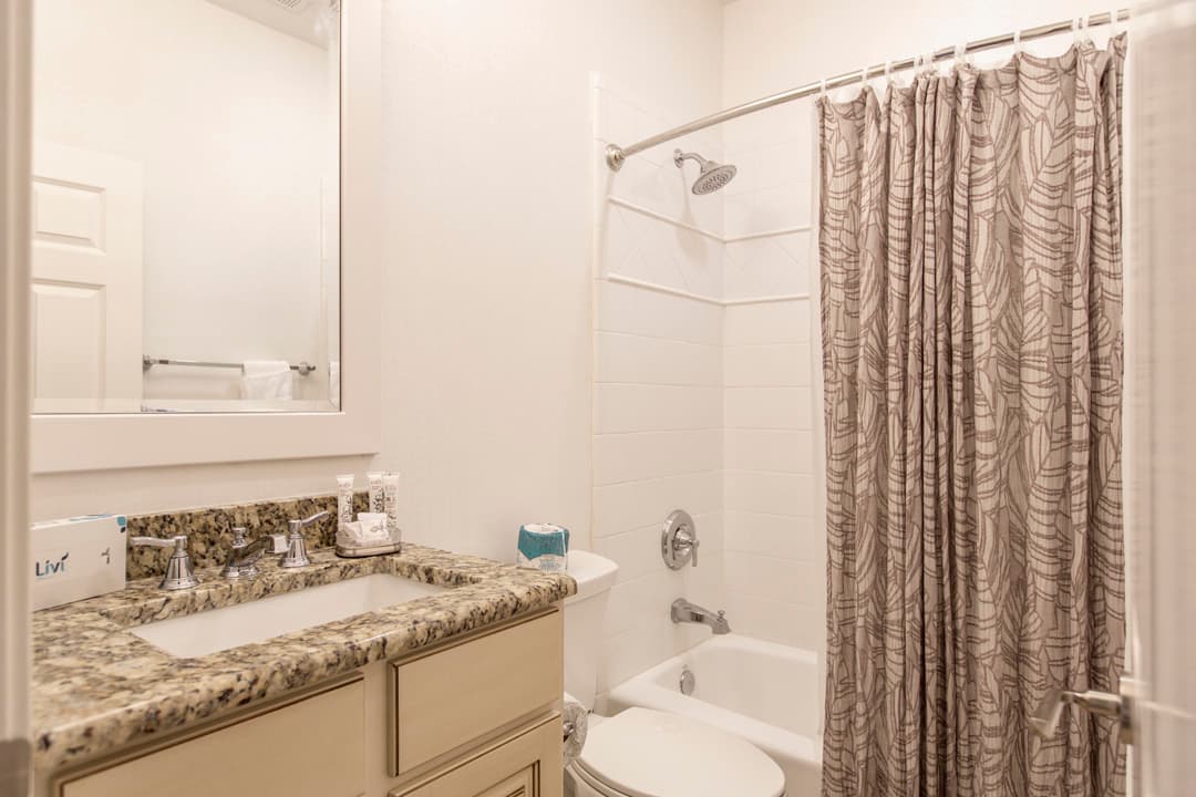 Armada Villa - Image 27