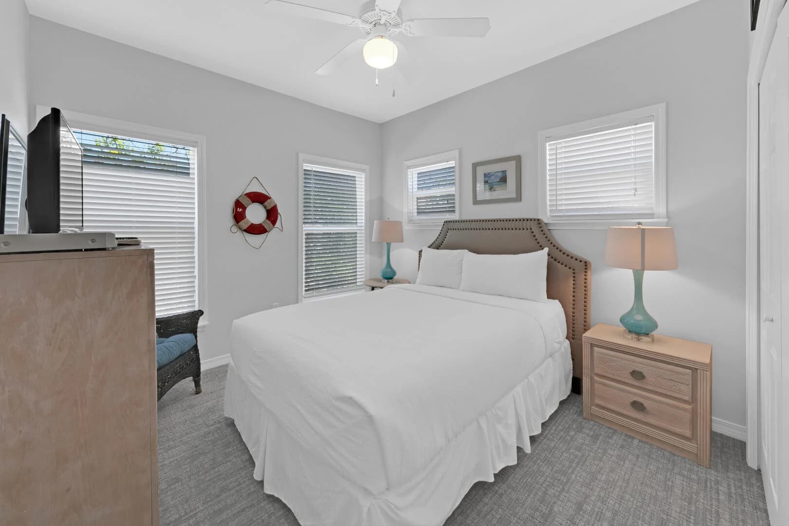 Pelican Paradise House - Image 32