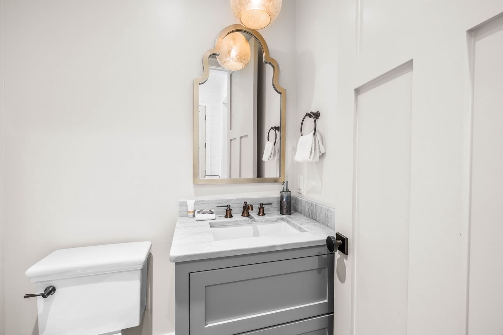 One Second Away - Image 29