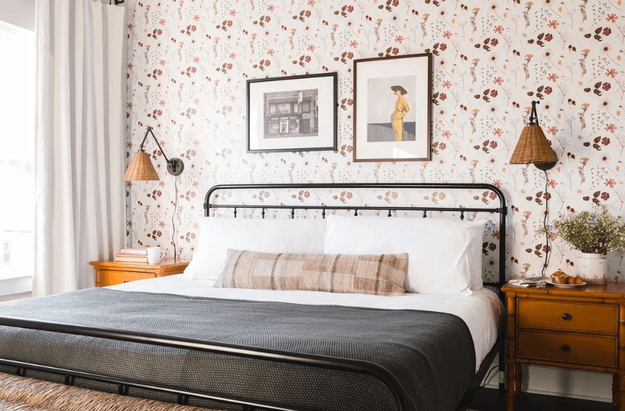 McGraw Residence - Image 19